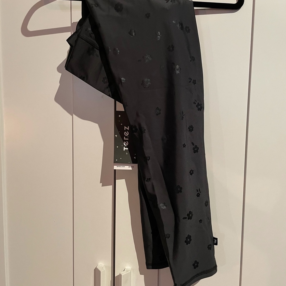 Terez Leggings